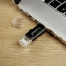 USB atmintukas INTENSO 3539480 Antracito 32 GB