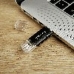 USB atmintukas INTENSO 3539480 Antracito 32 GB