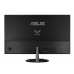 Monitors Asus 90LM05S1-B01E70 27