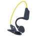 Bluetooth Spordi Peakomplekt Creative Technology Roheline