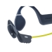 Športové Bluetooth slúchadlá Creative Technology zelená