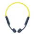 Bluetooth Spordi Peakomplekt Creative Technology Roheline