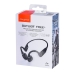 Sport Bluetooth Headset Creative Technology Black