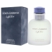 Мъжки парфюм Dolce & Gabbana Light Blue pour Homme EDT