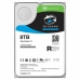 Cietais Disks Seagate SkyHawk AI 3,5