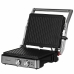 Elektrigrill Feel Maestro MR-721 2000 W