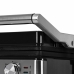 Barbecue Elettrico Feel Maestro MR-721 2000 W