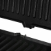 Elektrigrill Feel Maestro MR-721 2000 W