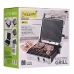 Barbecue Elettrico Feel Maestro MR-721 2000 W