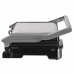 Barbecue Elettrico Feel Maestro MR-721 2000 W