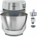 Robot de Cozinha Kenwood 1000 W 4,3 L