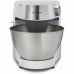 Foodprocessor Kenwood 1000 W 4,3 L