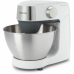 Foodprocessor Kenwood 1000 W 4,3 L