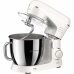 Robot da Cucina Arthur Martin Beige 4 L 800 W