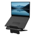 Suport pentru Laptop Fellowes Breyta ABS