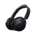 Auriculares con Micrófono Anker Space Q45 Negro