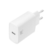 Carregador de Parede Ewent EW1320 Branco 20 W