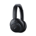 Auriculares con Micrófono Anker Space Q45 Negro