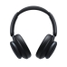 Auriculares con Micrófono Anker Space Q45 Negro