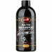 Autoshampoo Autosol 500 ml Matte afwerking