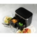 Luchtfriteuse DOMO 2850 W 8 L