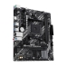 Emolevy Asus PRIME A520M-R AMD A520 AMD AM4