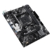 Emolevy Asus PRIME A520M-R AMD A520 AMD AM4