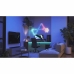 Belysning dekoration Nanoleaf NL59-K-6002LW-15PK-EU (6500 K) (15 antal)