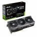 Grafická karta Asus RTX 4070 SUPER RTX 4070 SUPER 12 GB GDDR6X