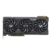 Grafikkarte Asus RTX 4070 SUPER RTX 4070 SUPER 12 GB GDDR6X