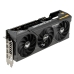 Grafična Kartica Asus RTX 4070 SUPER RTX 4070 SUPER 12 GB GDDR6X