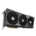 Carte Graphique Asus RTX 4070 SUPER RTX 4070 SUPER 12 GB GDDR6X