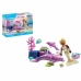 Playset Playmobil 71501 Princess Magic 28 Delar 28 antal