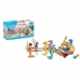 Playset Playmobil 71500 Princess Magic 35 Части