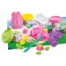 Juego de Plastilina Canal Toys Gabby´s Dollhouse