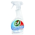 valiklis Cif 500 ml Vonios