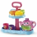 Teeset Vtech Mon service a the magique (FR)