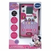 Interaktív játék Vtech Minnie Mouse