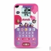 Juguete Interactivo Vtech Minnie Mouse