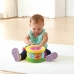 Boben Vtech Baby Tambour Lumi Magique (FR) Plastika (1 Kosi)