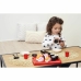 Toy Food Set Ecoiffier Sushi