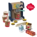 Set de jouets alimentaires SES Creative  