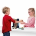 Set de jouets alimentaires SES Creative  