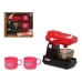 Batedeira de brincar Kitchen Set 23 x 20 cm