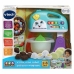 leketøy mixer Vtech V-Mix, mon robot pâtissier magique