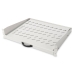 Bandeja Deslizante para Armário rack Digitus by Assmann DN-19-TRAY-2-450 9 x 51 x 39 cm