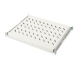 Csúsztatható Tálca Rack Szekrényhez Digitus DN-19TRAY-2-600-SW 34,5 x 46,5 x 3 cm