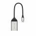 Adaptor USB-C la Rețea RJ45 Targus HD425B