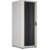 Armoire Rack Digitus by Assmann DN-19D-42U-8-B