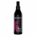 Aizsardzība pret Karstumu Redken Thermal Spray 250 ml